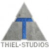 Thiel Studio Designs