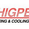 Thigpen Heating & Cooling