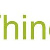 Thinc Designs