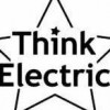 Think Electric