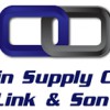 Lin Supply