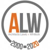 Al+W