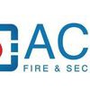 ACS Fire & Security