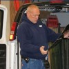 Auto Glass Systems
