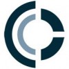 Caliber Creative