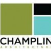 Champlin Architecture