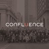 Confluence