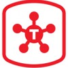 Thinkery