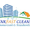 Think Fast Cleaning Services