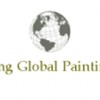 Thinking Global Painting