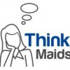 Think Maids