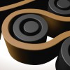 Think Reel Films