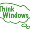 Think Windows
