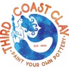 Third Coast Clay