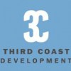 Third Coast Development