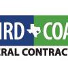 Third Coast General Contractors