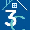 Third Coast Home & Commercial Services-Austin
