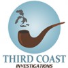 Third Coast Investigations