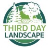 Third Day Landscaping