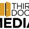 Third Door Media