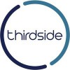 ThirdSide