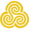 Third Sun Solar