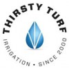 Thirsty-Turf Irrigation