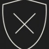 Brigade