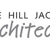 Tate Hill Jacobs Architects
