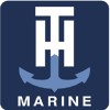 T-H Marine Supplies