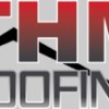 THM Roofing