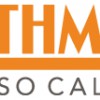 TheHomeMag Southern California