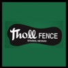 Tholl Fence
