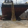 Thoma-Sea Ship Builders