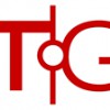 Thomas Grace Construction