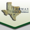 Thomas Stone & Materials