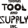 Thomas Tool & Supply
