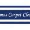 Thomas Carpet Cleaning