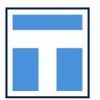 Thomas Construction Group