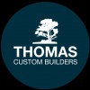 Thomas Custom Builders