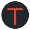 Thomas Development & Construction