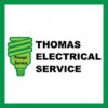 Thomas Electrical Service