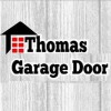 Thomas Garage Doors