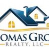Thomas Group Realty