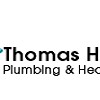 Thomas Harkins Plumbing & Heating