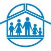 Thomas House Temporary Shelter