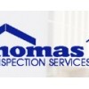 Thomas Inspection Services