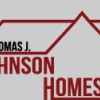 Thomas Johnson Homes