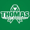 Thomas Pest Services