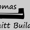 Thomas Pruitt Builders